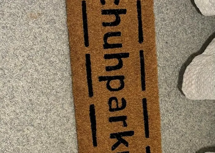 Henneberger Hof Goldstueck