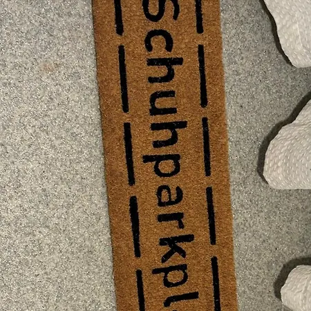 Henneberger Hof Goldstueck